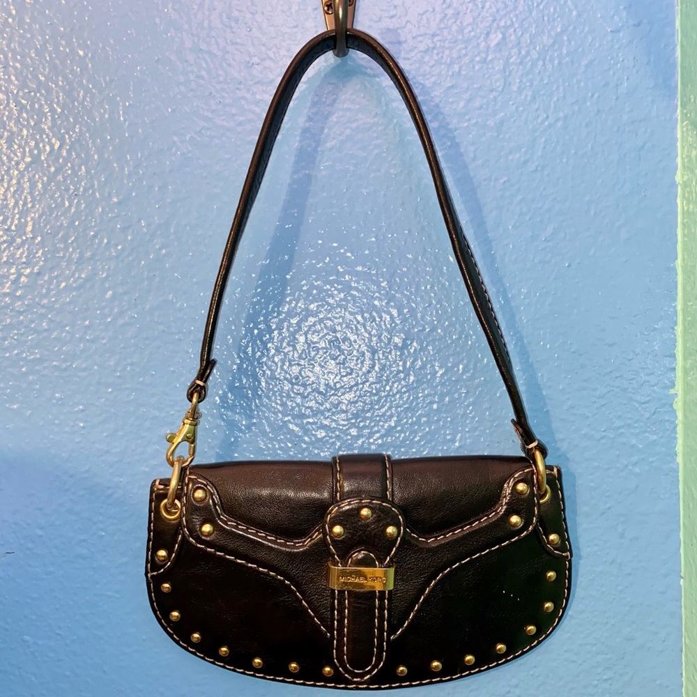 Michael Kors Shoulder Bag